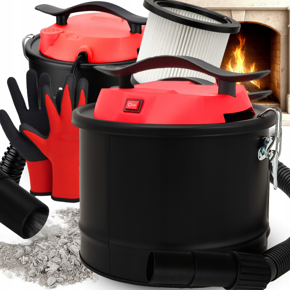 rucny-vysavac-na-popol